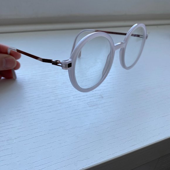 MYKITA - TOCLO Frames - Picture 2 of 8